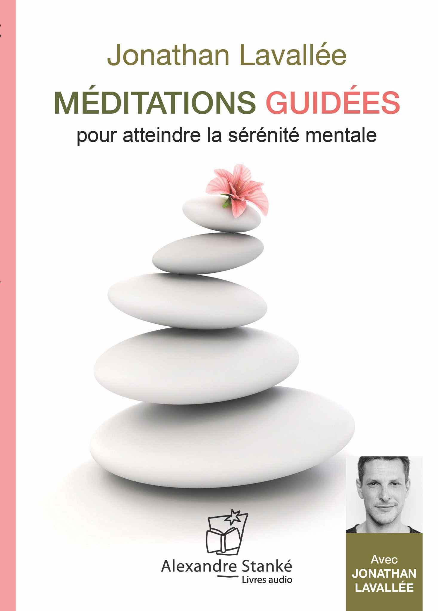 Méditations guidées