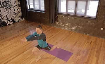 P02 Fusion pilates corps entier.
