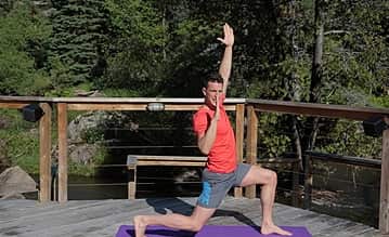 P05 Fusion pilates corps entier.