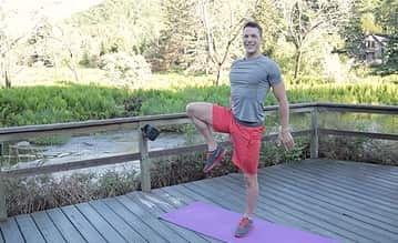 P06 Fusion pilates accent jambes.