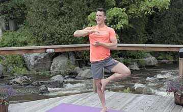 P07  Corps entier inspiration tai chi.