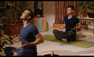 Q19 Énergie de la Terre