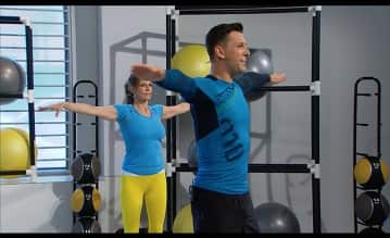 P26 Dos et Obliques